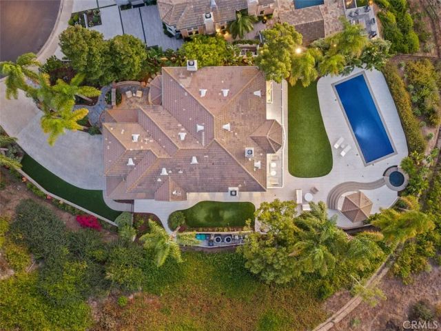 21 Chester, Irvine, CA 92603