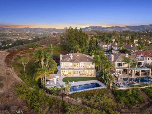 21 Chester, Irvine, CA 92603