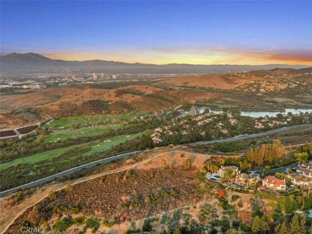21 Chester, Irvine, CA 92603
