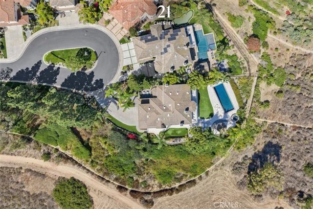 21 Chester, Irvine, CA 92603
