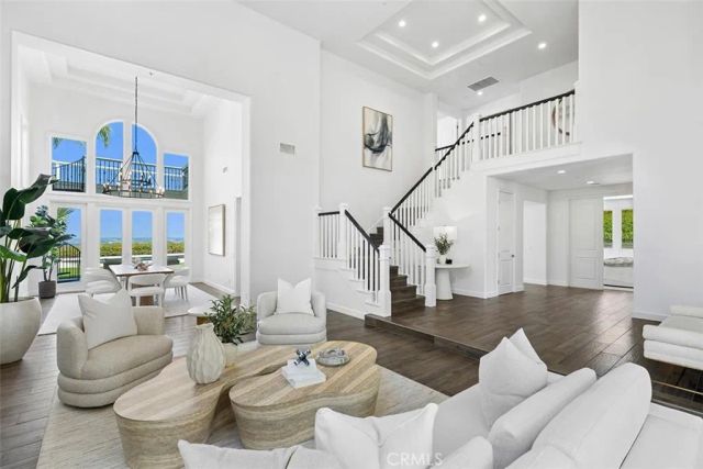 21 Chester, Irvine, CA 92603
