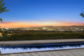 21 Chester, Irvine, CA 92603