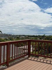 3115 Foothill Road, Ventura, CA 93003