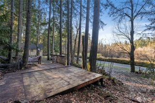 17922 Clear Lake Boulevard SE, Yelm, WA 98597