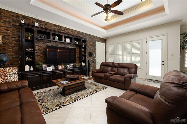 4904 Gumwood Avenue, Mcallen, TX 78501