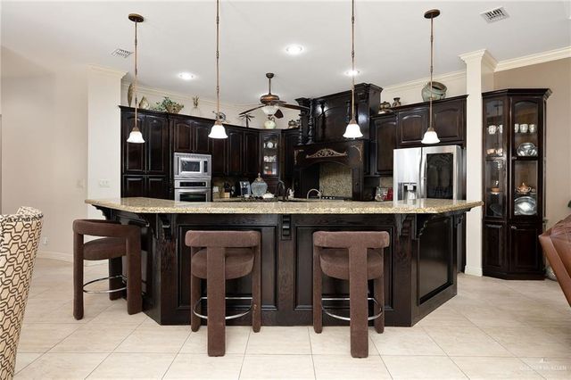 4904 Gumwood Avenue, Mcallen, TX 78501