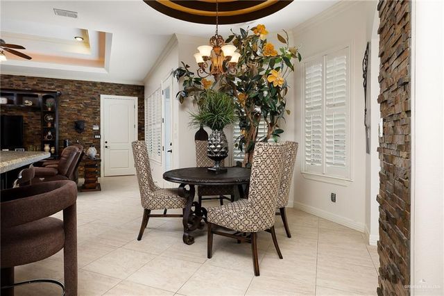 4904 Gumwood Avenue, Mcallen, TX 78501