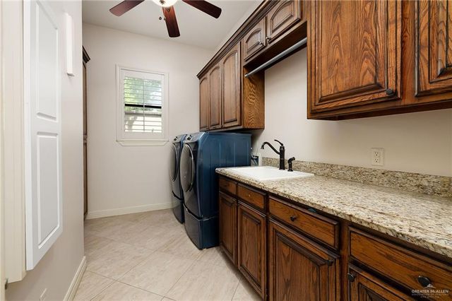 4904 Gumwood Avenue, Mcallen, TX 78501