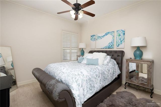 4904 Gumwood Avenue, Mcallen, TX 78501