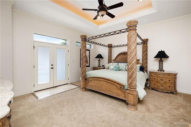 4904 Gumwood Avenue, Mcallen, TX 78501