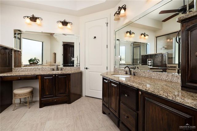 4904 Gumwood Avenue, Mcallen, TX 78501