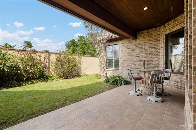 4904 Gumwood Avenue, Mcallen, TX 78501