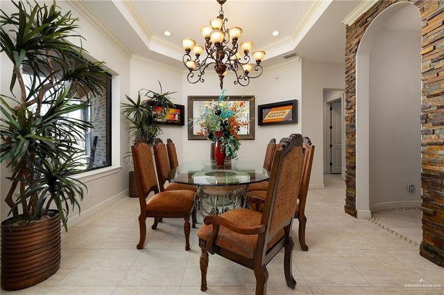 4904 Gumwood Avenue, Mcallen, TX 78501