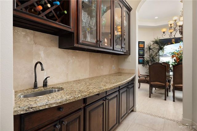 4904 Gumwood Avenue, Mcallen, TX 78501