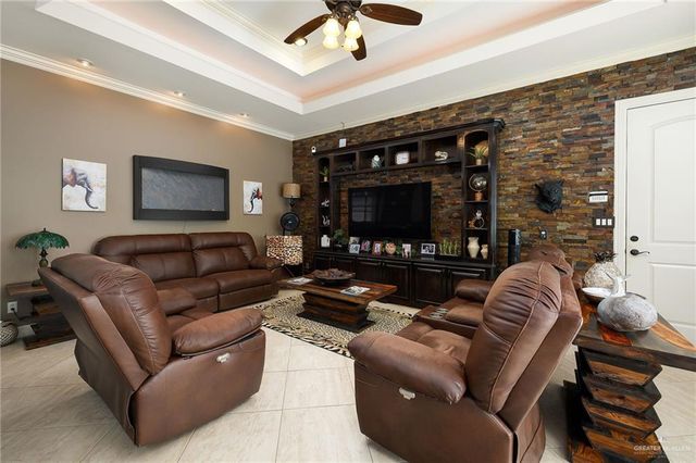 4904 Gumwood Avenue, Mcallen, TX 78501