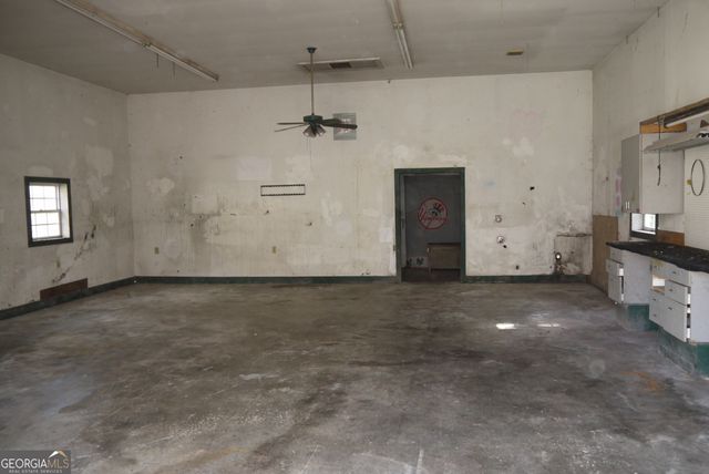 3366 Cook Road, Loganville, GA 30052