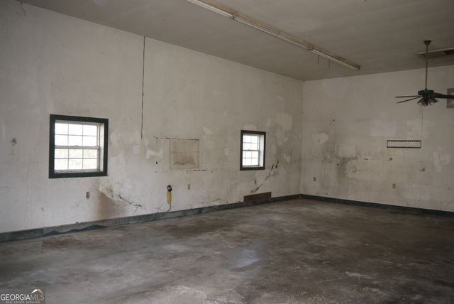 3366 Cook Road, Loganville, GA 30052