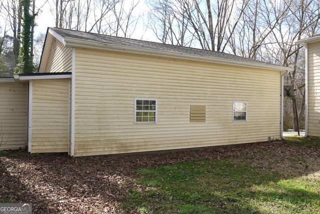 3366 Cook Road, Loganville, GA 30052