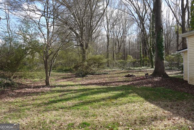 3366 Cook Road, Loganville, GA 30052