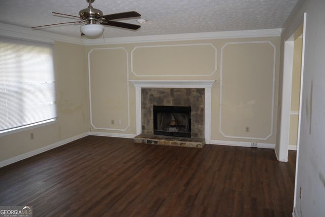 3366 Cook Road, Loganville, GA 30052