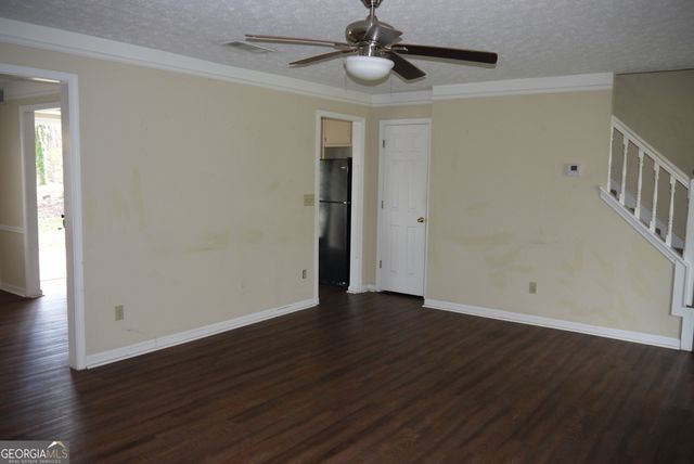 3366 Cook Road, Loganville, GA 30052