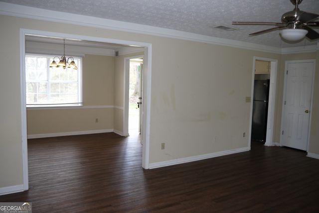 3366 Cook Road, Loganville, GA 30052