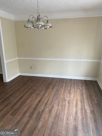 3366 Cook Road, Loganville, GA 30052