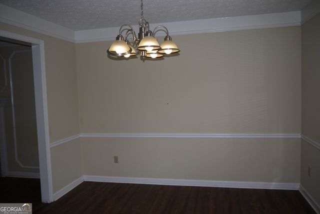 3366 Cook Road, Loganville, GA 30052