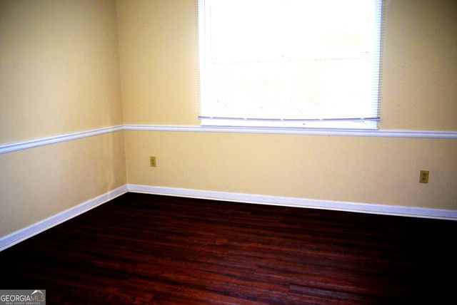 3366 Cook Road, Loganville, GA 30052