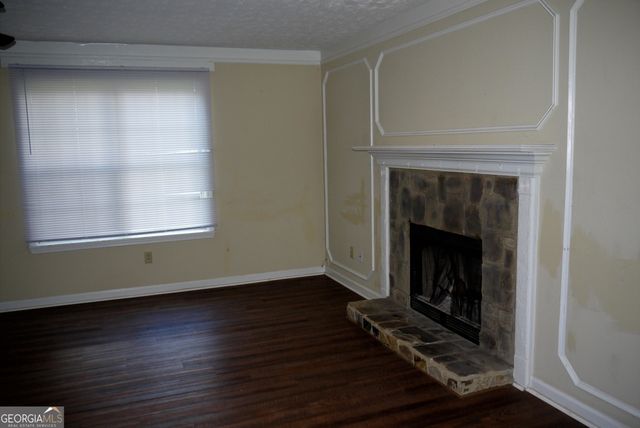 3366 Cook Road, Loganville, GA 30052