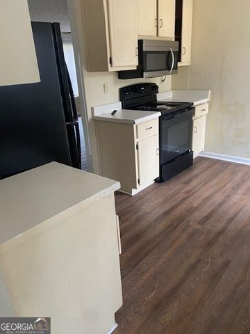 3366 Cook Road, Loganville, GA 30052