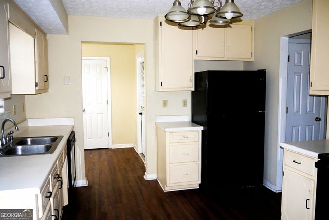 3366 Cook Road, Loganville, GA 30052