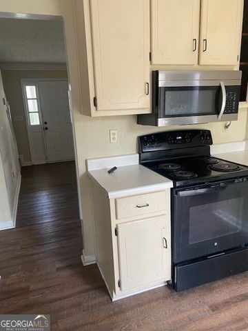 3366 Cook Road, Loganville, GA 30052