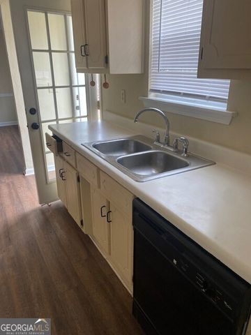 3366 Cook Road, Loganville, GA 30052