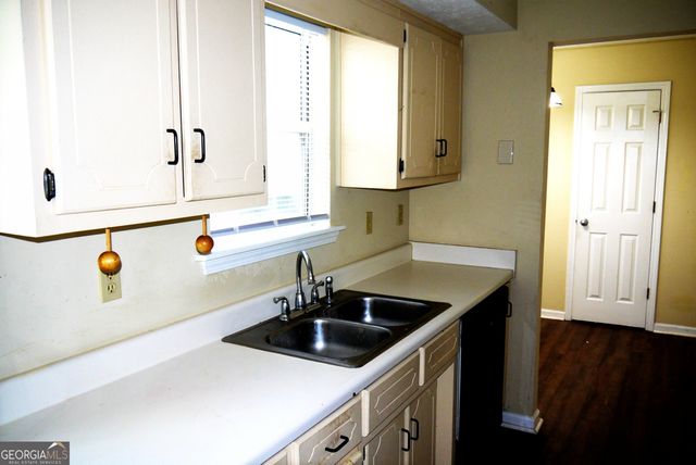 3366 Cook Road, Loganville, GA 30052