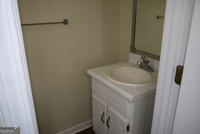 3366 Cook Road, Loganville, GA 30052