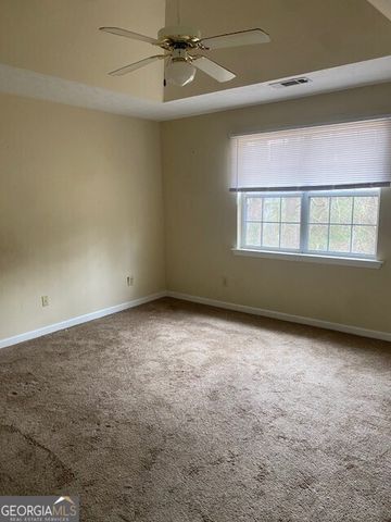 3366 Cook Road, Loganville, GA 30052