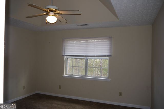 3366 Cook Road, Loganville, GA 30052