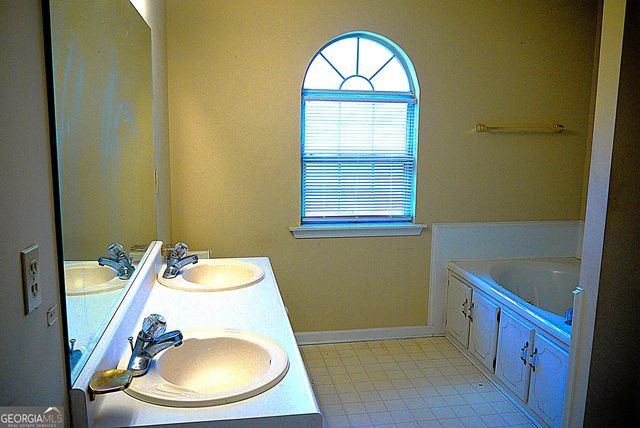 3366 Cook Road, Loganville, GA 30052