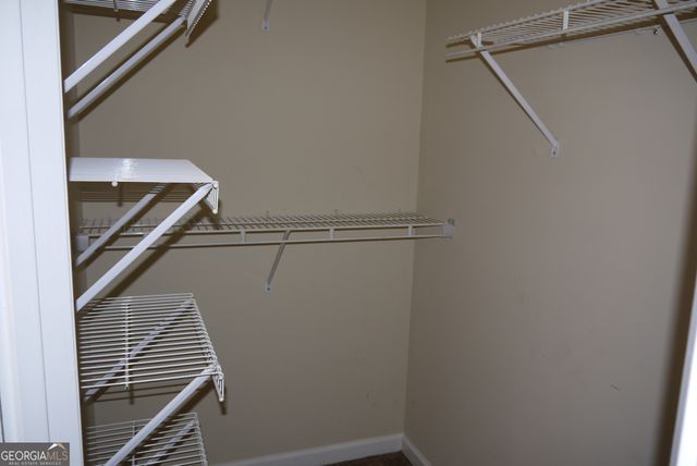 3366 Cook Road, Loganville, GA 30052