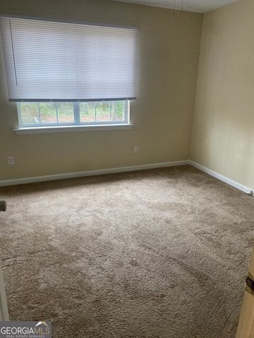 3366 Cook Road, Loganville, GA 30052