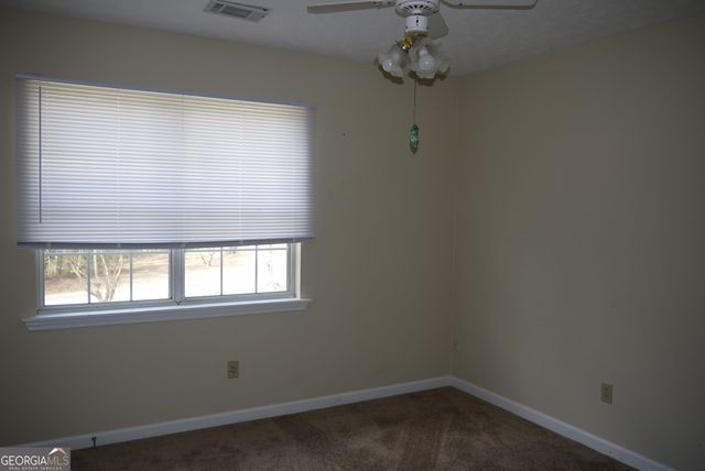 3366 Cook Road, Loganville, GA 30052