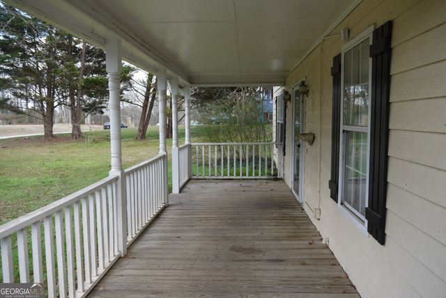 3366 Cook Road, Loganville, GA 30052