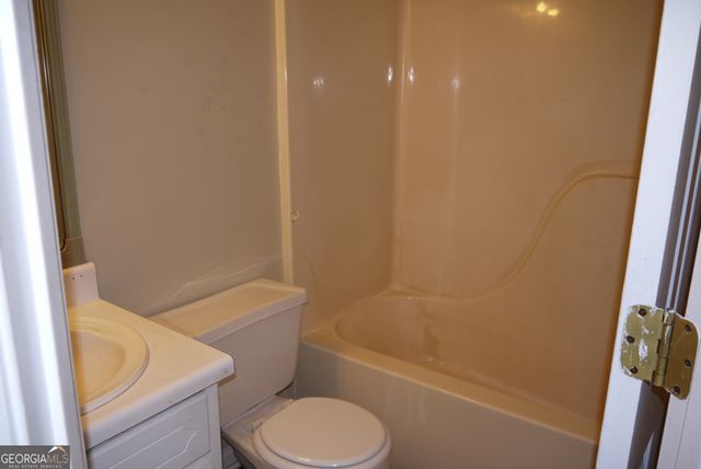 3366 Cook Road, Loganville, GA 30052