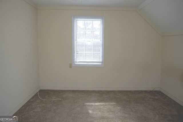 3366 Cook Road, Loganville, GA 30052