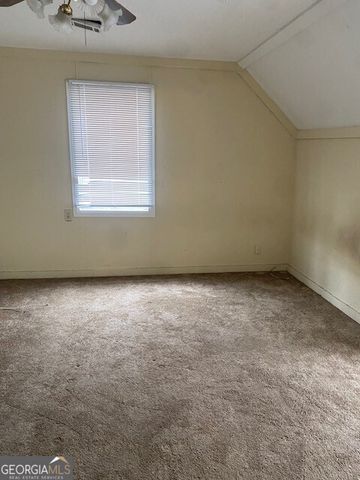 3366 Cook Road, Loganville, GA 30052