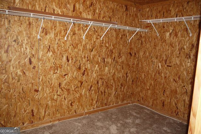 3366 Cook Road, Loganville, GA 30052