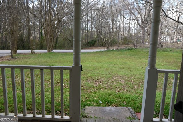 3366 Cook Road, Loganville, GA 30052