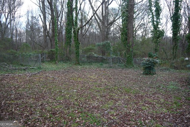 3366 Cook Road, Loganville, GA 30052