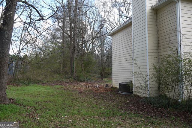 3366 Cook Road, Loganville, GA 30052